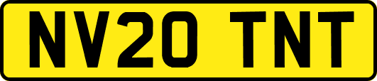 NV20TNT