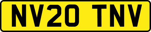 NV20TNV