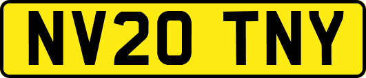 NV20TNY
