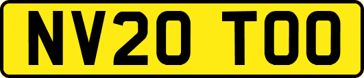 NV20TOO
