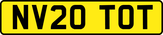 NV20TOT