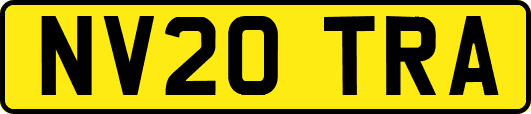 NV20TRA