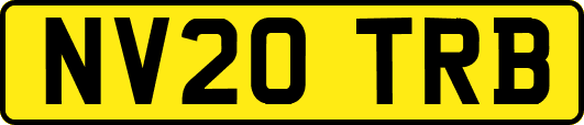 NV20TRB