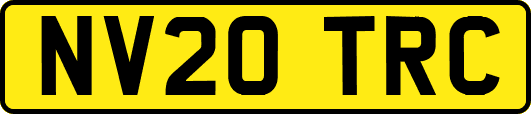 NV20TRC
