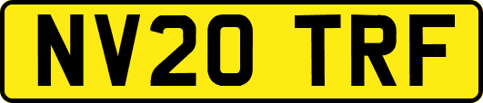 NV20TRF