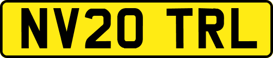 NV20TRL