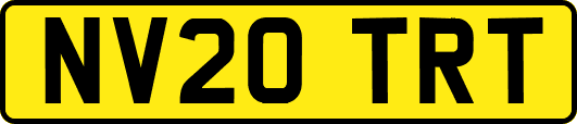 NV20TRT