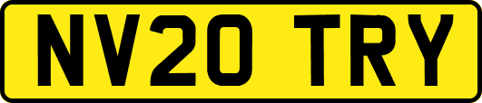 NV20TRY