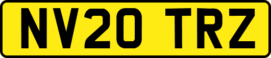NV20TRZ