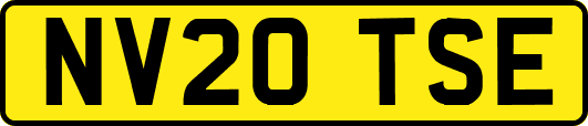 NV20TSE