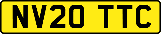 NV20TTC