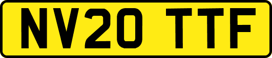 NV20TTF