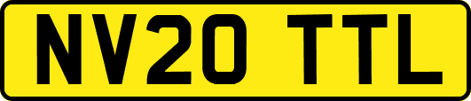 NV20TTL