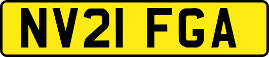 NV21FGA