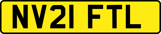 NV21FTL