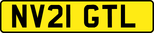 NV21GTL