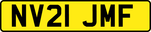 NV21JMF