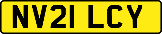 NV21LCY