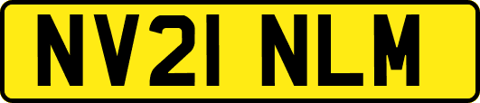NV21NLM