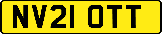NV21OTT