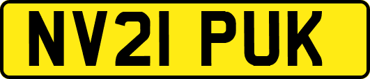 NV21PUK