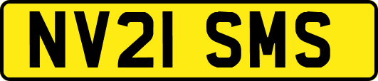 NV21SMS