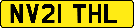 NV21THL