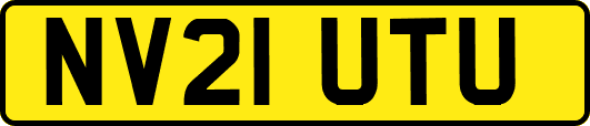NV21UTU