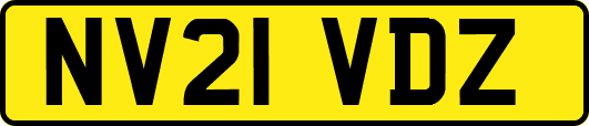 NV21VDZ