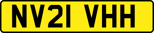 NV21VHH