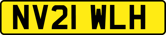 NV21WLH