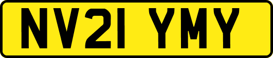 NV21YMY