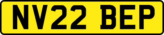 NV22BEP