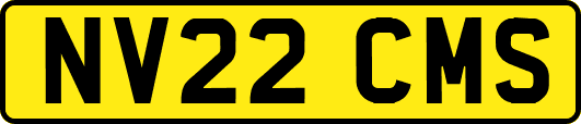 NV22CMS