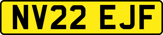 NV22EJF