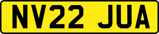 NV22JUA