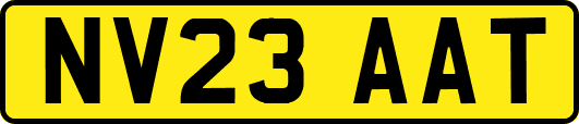 NV23AAT