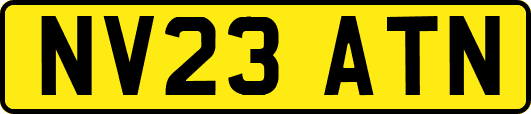 NV23ATN