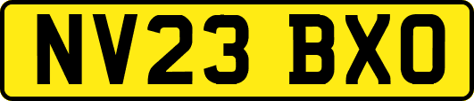 NV23BXO