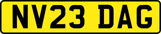 NV23DAG