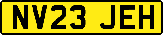 NV23JEH