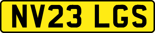 NV23LGS