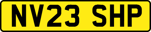 NV23SHP