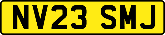 NV23SMJ
