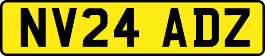 NV24ADZ