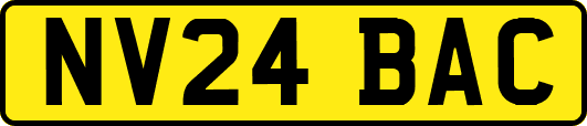 NV24BAC
