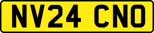 NV24CNO