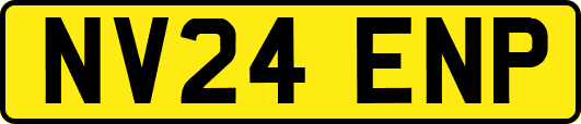NV24ENP