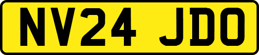 NV24JDO