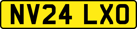 NV24LXO